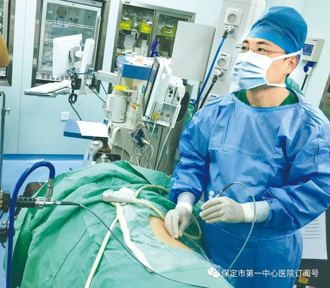 焦点 第264页