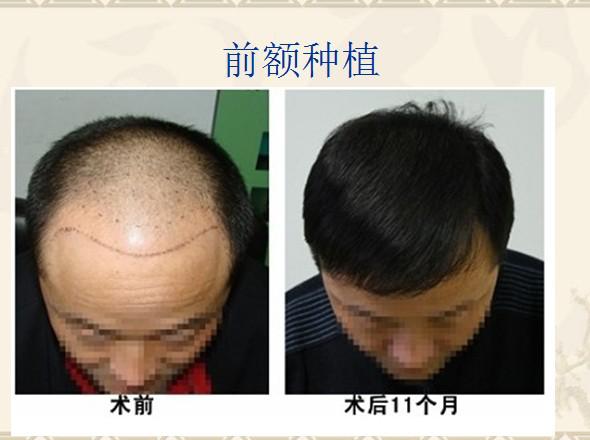 娱乐 第263页