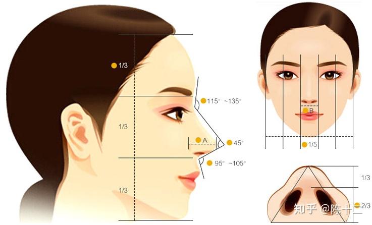 哪里做鼻子好，探寻最佳鼻整形手术地点