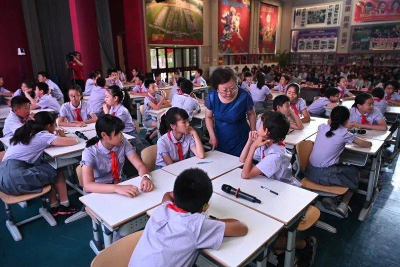 壹加壹医院，健康守护的卓越典范