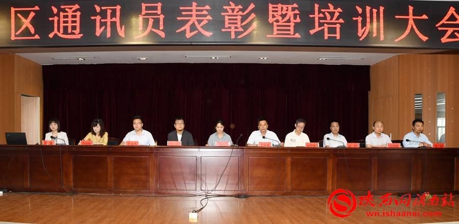 美容那家好，探寻优质美容服务的秘密