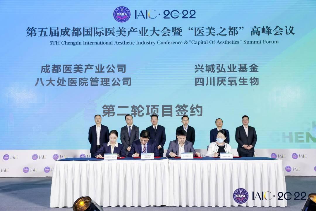 （注，该网址仅为示例用途）接下来让我们一同揭开其神秘面纱吧！一、了解 http:www 
