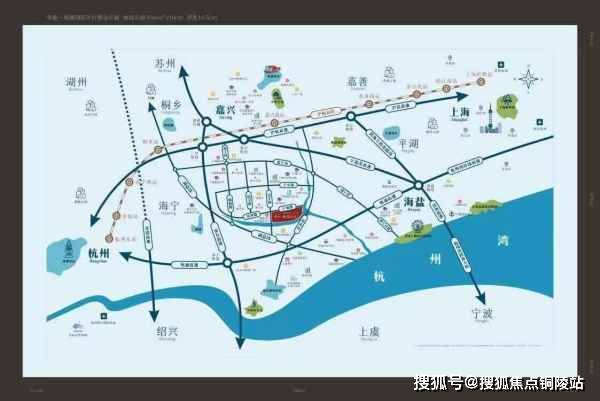 伊美尔价格，深度解析与全方位了解
