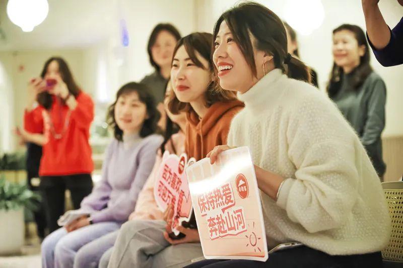 焦点 第256页