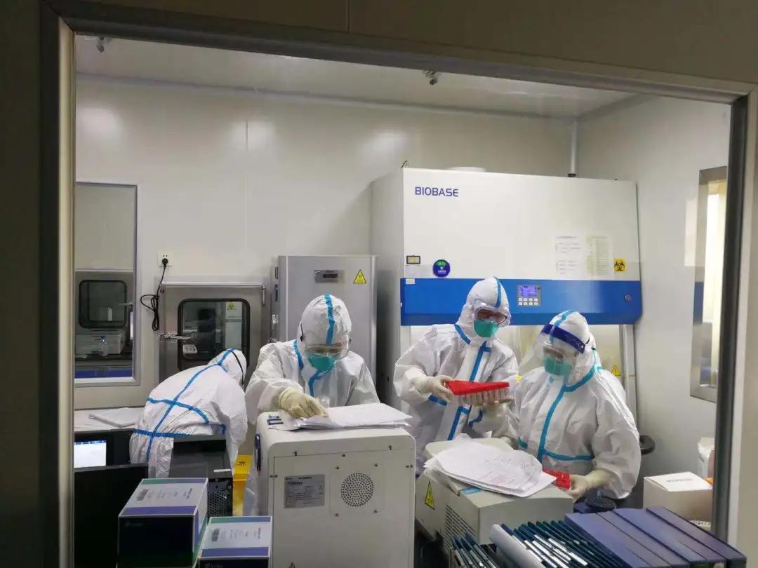 西安瑞丽医院，健康守护的卓越力量
