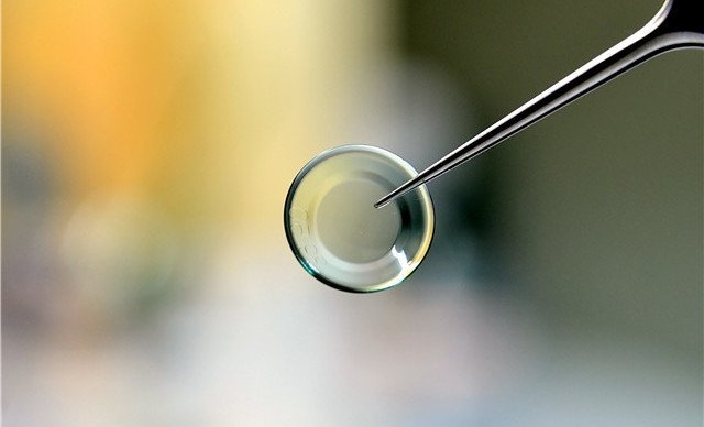 哪家做近视眼手术效果最好？全面解析近视矫正领域领先者