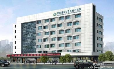 第1539页