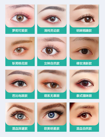 医院选择指南