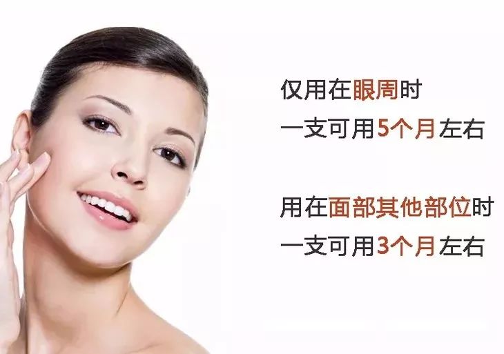 厦门整形美容，时尚之都的美丽秘密