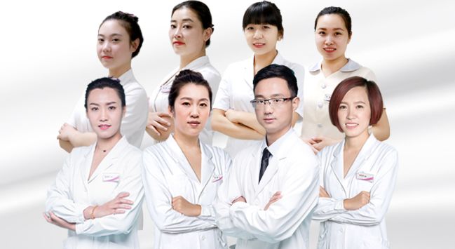 正规医院整形，重塑美丽与自信的可靠选择