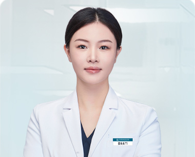 在线医生咨询，整形医院的新时代选择