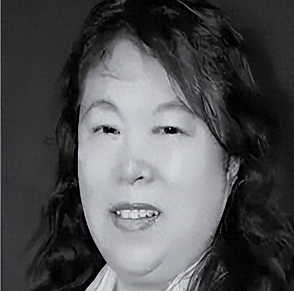 北京协和医院口腔科，卓越医疗的口腔健康守护者
