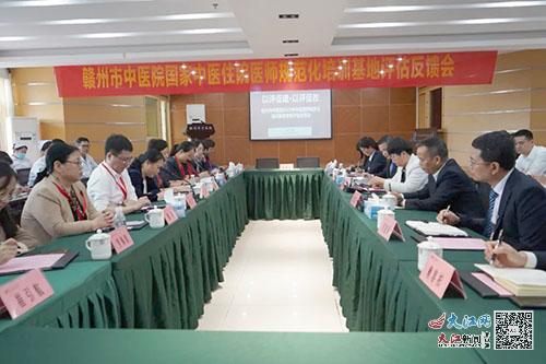 深圳福华医院的综合评估，医疗质量、服务体验与社区影响力