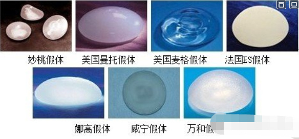 假体隆胸手术哪里好的全面解析