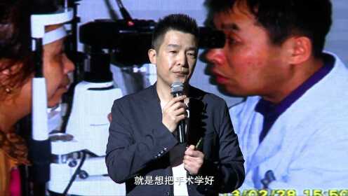 叶子隆，一位传奇人物的崛起与影响