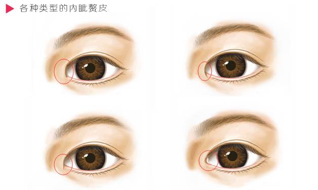 娱乐 第250页