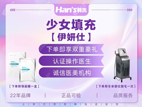 探索 第268页