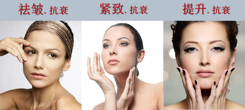 伊美尔吸脂技术，重塑美丽的秘密武器