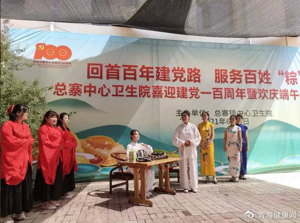 荆门安祯医院的卓越医疗与服务