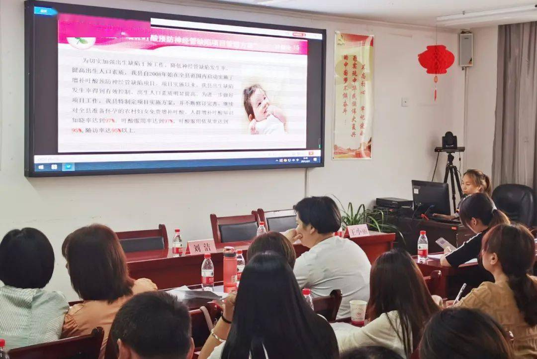针灸减肥医院，重塑健康的美丽之选