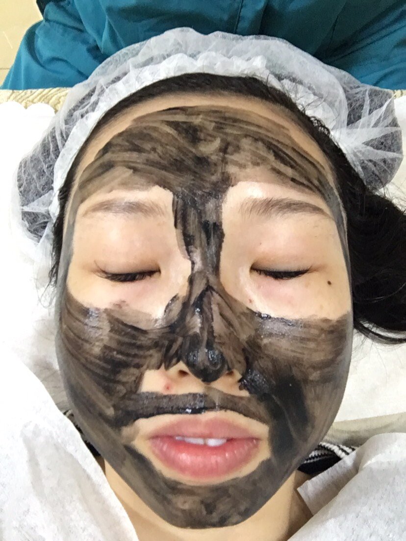 美丽新选择