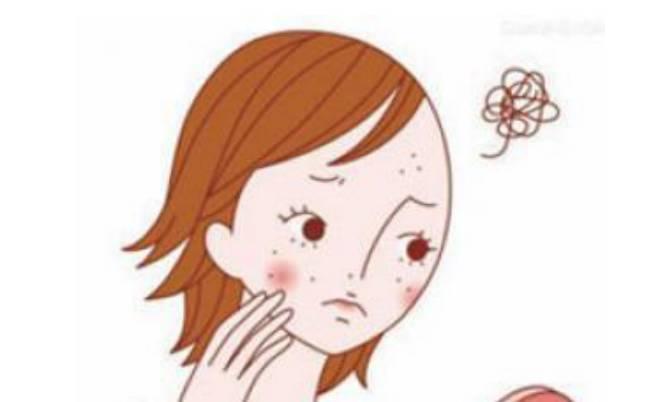 专业治疗痤疮医院，重塑肌肤健康的新起点