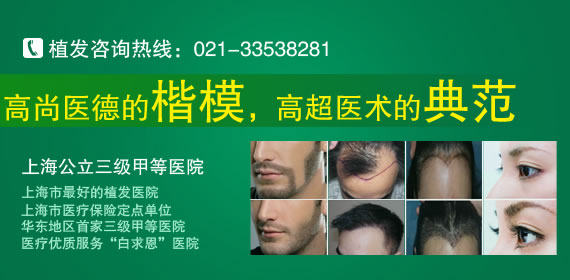 知识 第239页