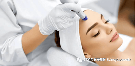 知识 第238页