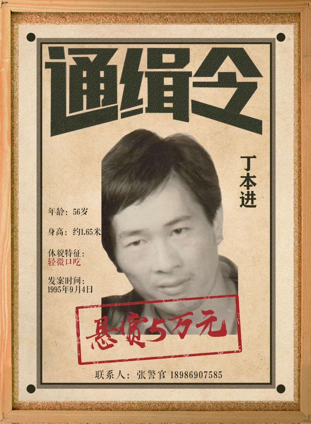 宜昌近视手术，重塑清晰视界的新选择