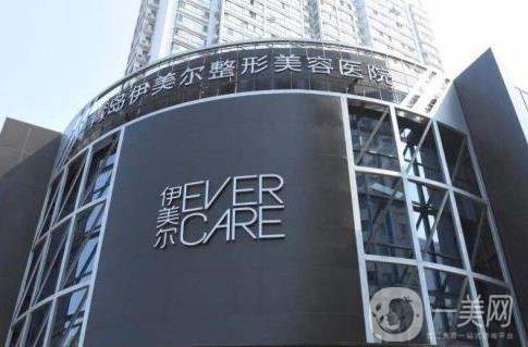 重塑美丽的艺术之旅