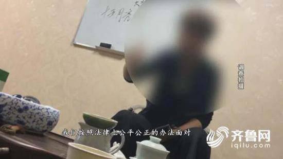 济南整容，美丽变革的前沿阵地