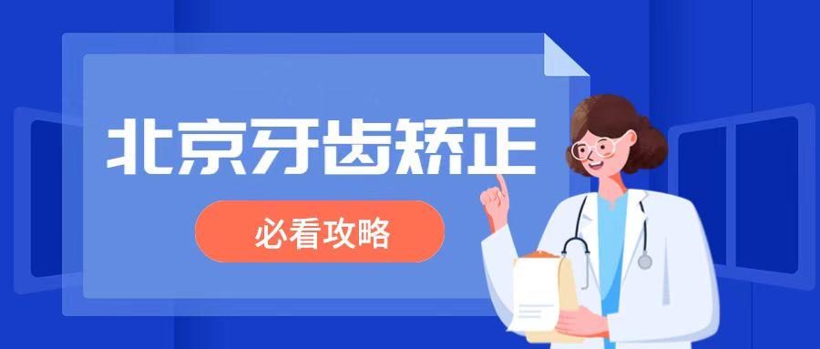 第1466页