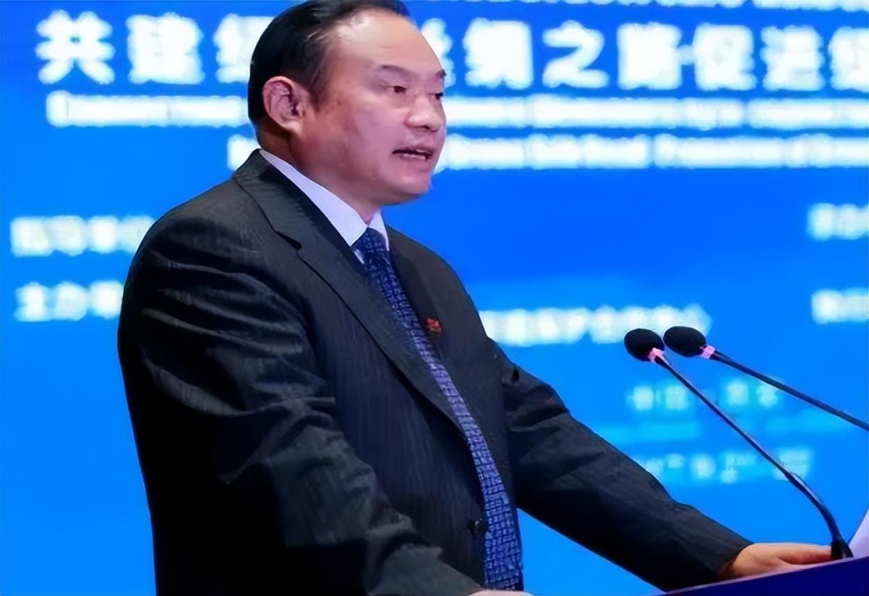 焦点 第241页
