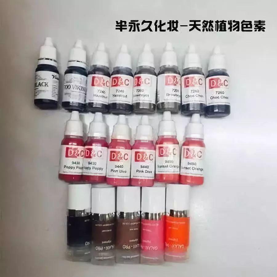 卓越医疗与服务