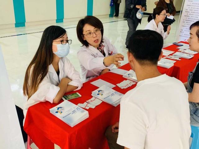 探索乐彩论坛中的3D字谜与图谜，乐彩论坛的奥秘与魅力探索