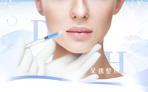 北京注射隆鼻的修复，重塑美丽鼻梁的秘密之旅