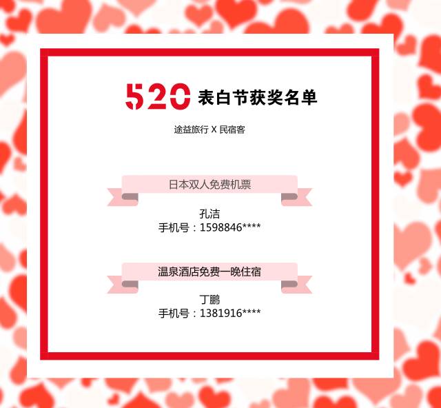 浙江15选五开奖结果揭晓，幸运儿诞生记