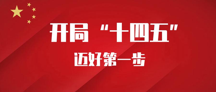 双色球2021年开奖预测，探索数字背后的奥秘（以第117期为例）