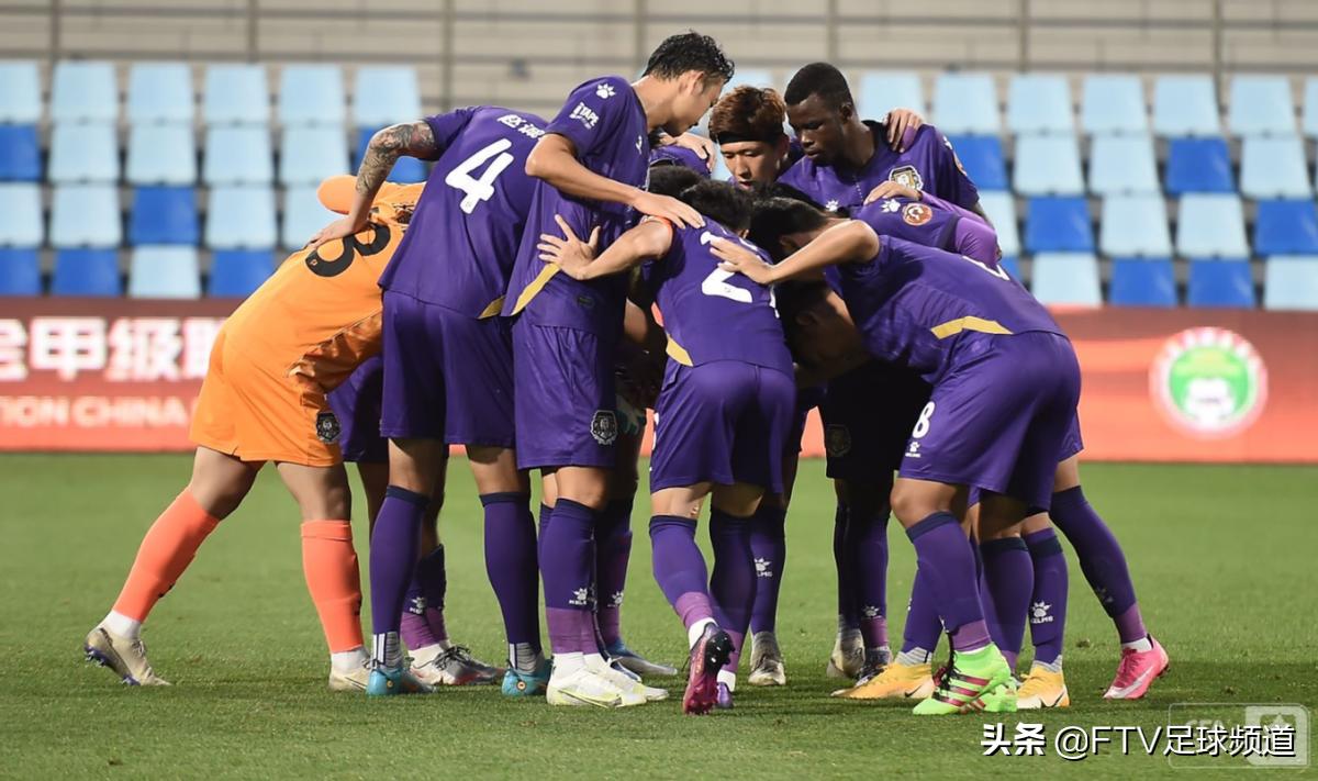 500万完场比分直播彩票网——体验实时竞技的魅力