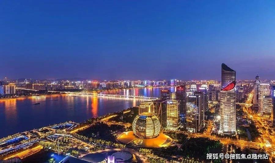 本港报码室最新开奖结果及影响分析