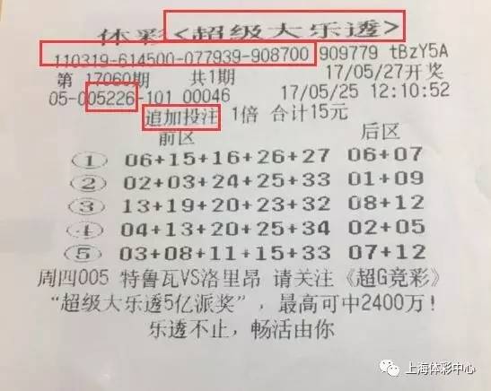 大乐透自己摇一摇，探索彩票新玩法，体验幸运的乐趣