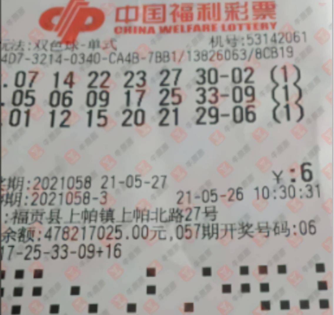 知识 第231页