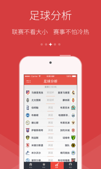 足球看盘亚盘app，引领足球赛事分析新时代