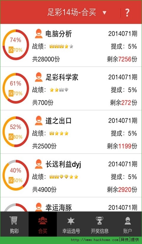 彩票大赢家揭秘大乐透背后的秘密