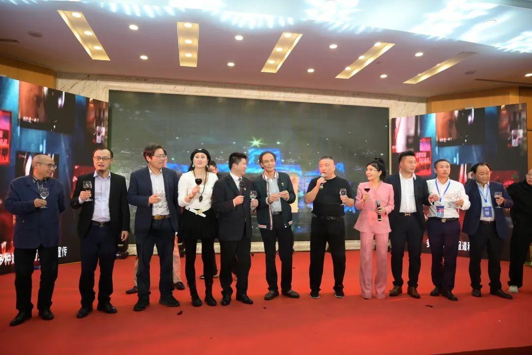 探索快乐源泉，今晚快乐8开奖号码揭晓