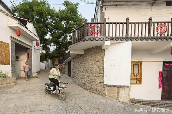 河北十一选五走势图分析与预测（XXXX年展望）