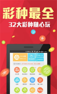 知识 第223页