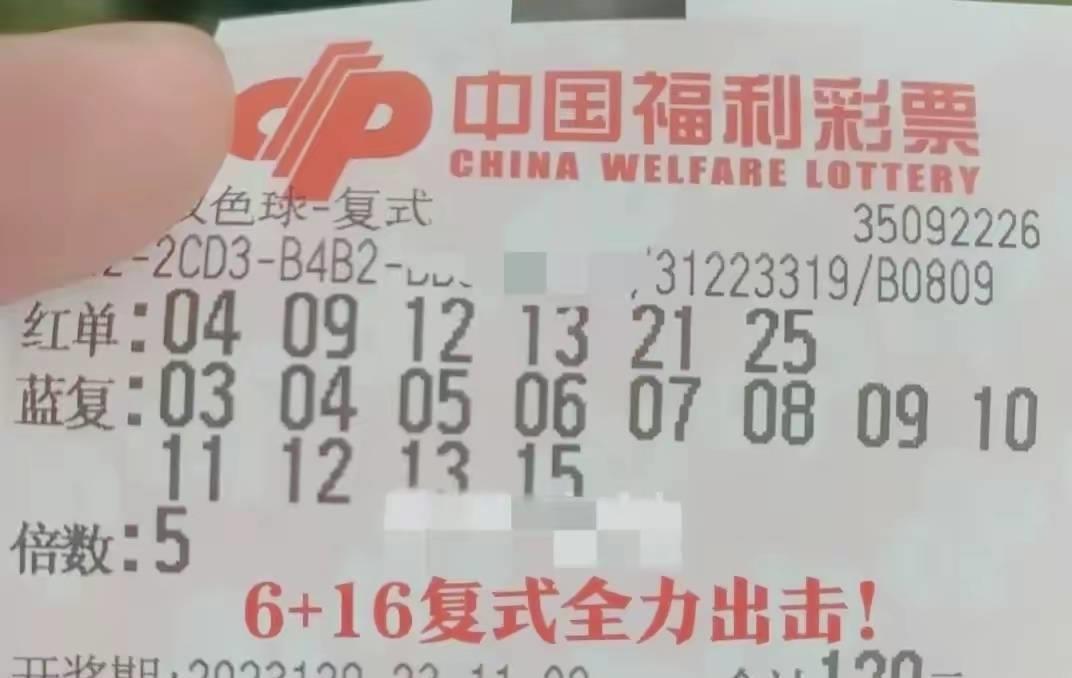 知识 第221页