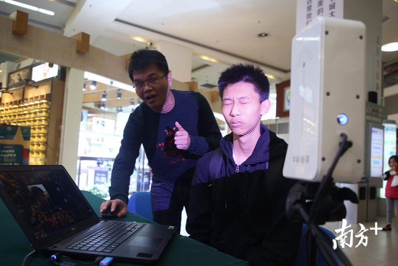 揭秘三D开奖结果查询，掌握最新开奖动态