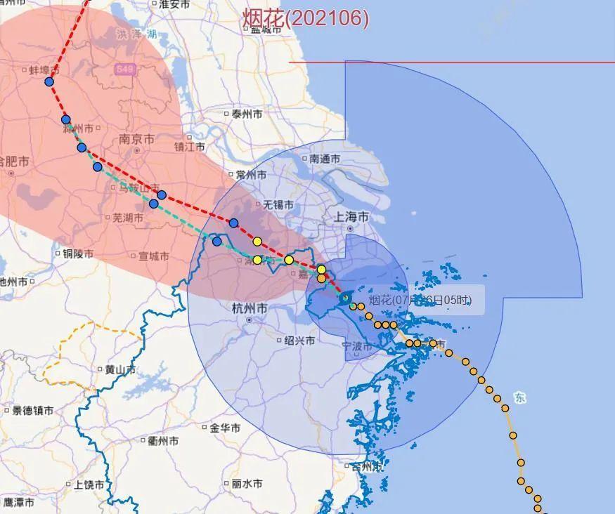 浙江体彩6+1开奖历史结果深度解析